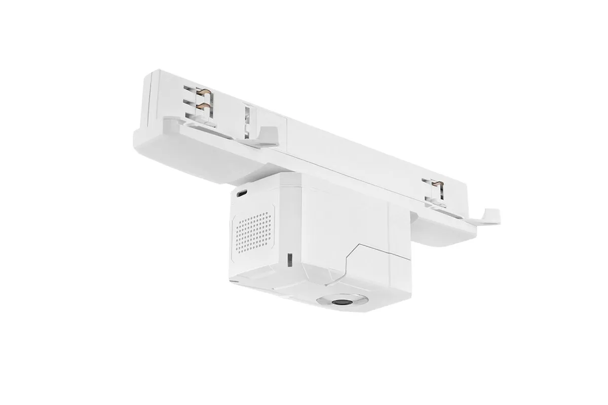 AI SENSOR gallery 1