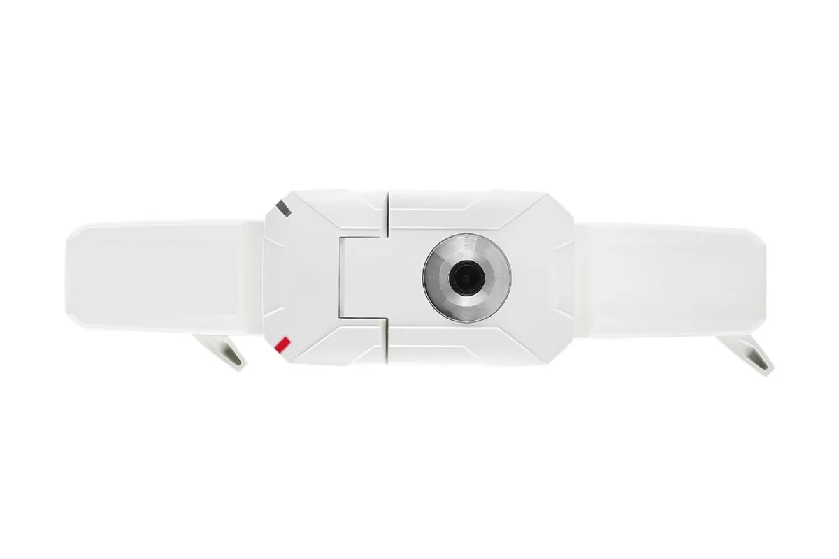 AI SENSOR gallery 3