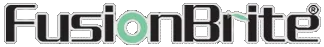FusionBrite
