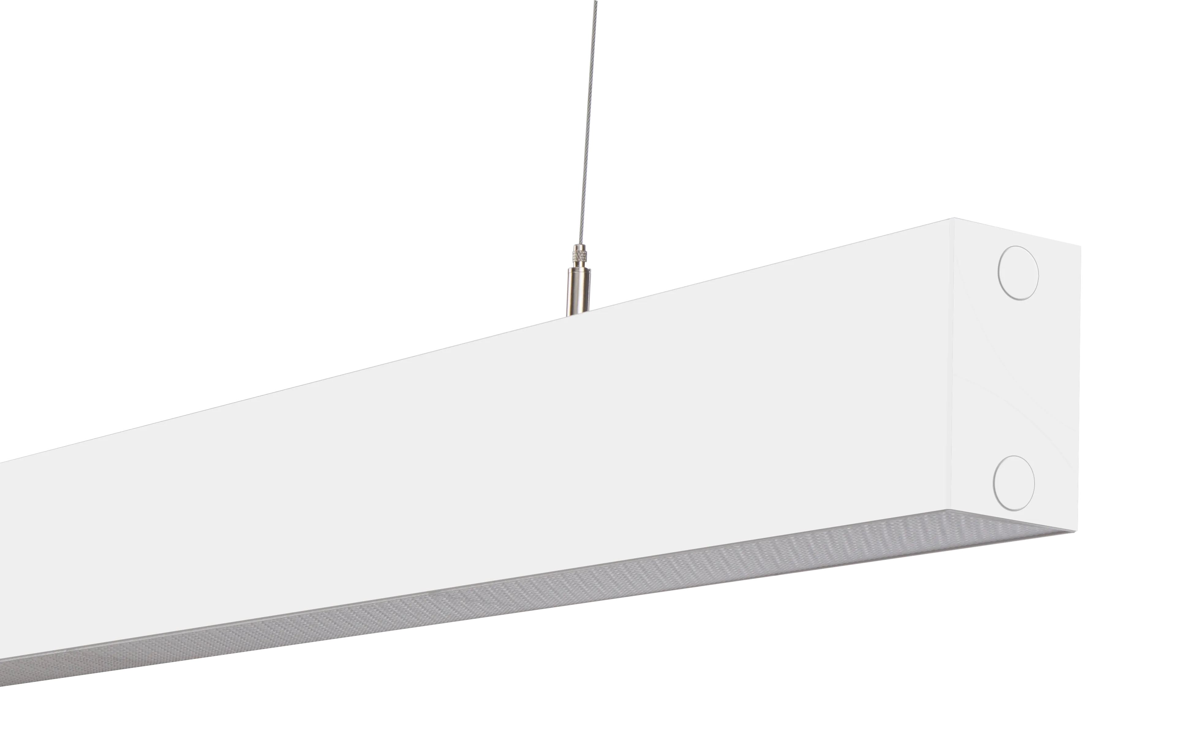 H-LINE Office Linear Light System