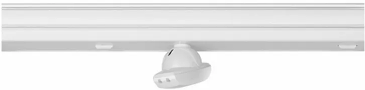 Multi‑series motion sensor module