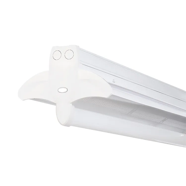 U-LINE Indirect Linear Lighting