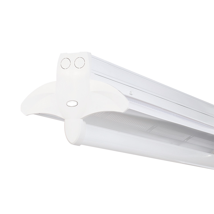 U-LINE Indirect Linear Lighting